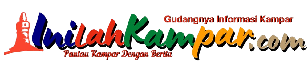 inilahkampar.com